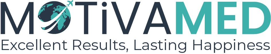 MotivaMed